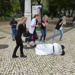 P1120657-w640_h480